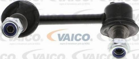 VAICO V26-0267 - Stiepnis / Atsaite, Stabilizators www.autospares.lv