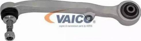 VAICO V20-9508 - Neatkarīgās balstiekārtas svira, Riteņa piekare www.autospares.lv