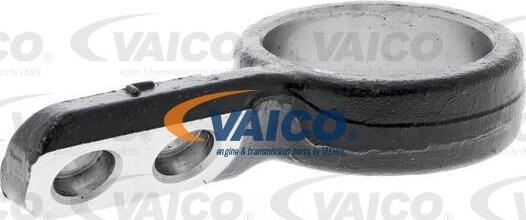 VAICO V20-9503 - Кронштейн, подушки рычага www.autospares.lv