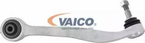 VAICO V20-9507 - Track Control Arm www.autospares.lv