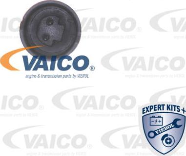 VAICO V20-90001 - Bremžu komplekts, Disku bremzes www.autospares.lv