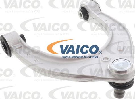 VAICO V20-9813 - Neatkarīgās balstiekārtas svira, Riteņa piekare www.autospares.lv