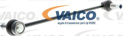 VAICO V20-9754 - Stiepnis / Atsaite, Stabilizators www.autospares.lv