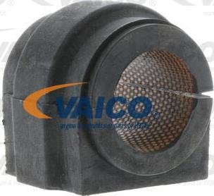 VAICO V20-9716 - Bukse, Stabilizators www.autospares.lv