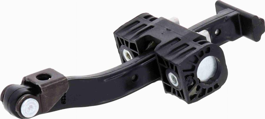 VAICO V20-4959 - Durvju fiksators www.autospares.lv