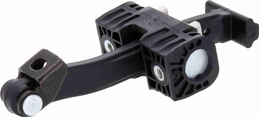 VAICO V20-4952 - Durvju fiksators www.autospares.lv