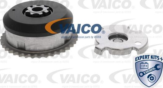 VAICO V20-4506 - Sadales vārpstas regulēšanas mehānisms www.autospares.lv