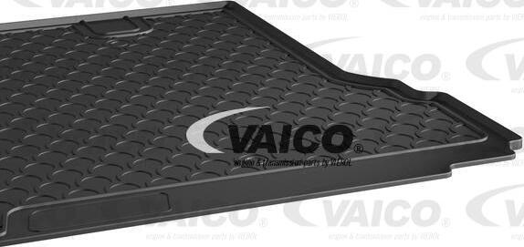 VAICO V20-4657 - Bagāžas / Kravas nodalījuma vanna www.autospares.lv