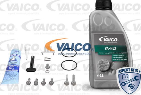 VAICO V20-4069-XXL - - - www.autospares.lv