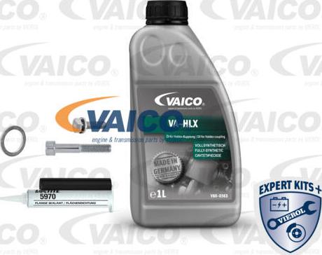 VAICO V20-4069 - - - www.autospares.lv