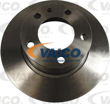 VAICO V20-40018 - Bremžu diski www.autospares.lv