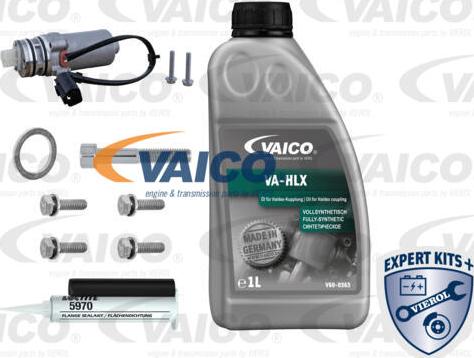 VAICO V20-4074 - - - www.autospares.lv