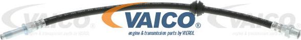 VAICO V20-4107 - Bremžu šļūtene www.autospares.lv