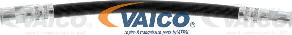 VAICO V20-4113 - Тормозной шланг www.autospares.lv