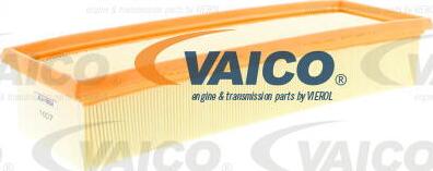 VAICO V20-4125 - Gaisa filtrs www.autospares.lv