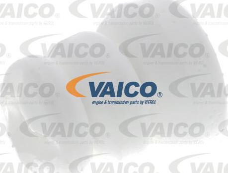 VAICO V20-4128 - Gājiena ierobežotājs, Atsperojums www.autospares.lv