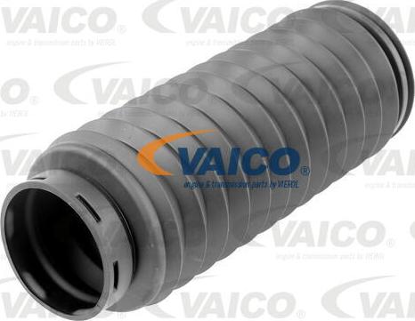 VAICO V20-4127 - Aizsargvāciņš / Putekļusargs, Amortizators www.autospares.lv