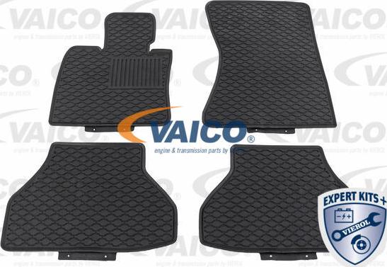 VAICO V20-4334 - Paklājiņš www.autospares.lv