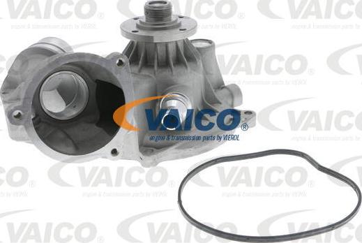 VAICO V20-50046 - Ūdenssūknis www.autospares.lv