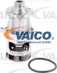 VAICO V20-50015 - Ūdenssūknis www.autospares.lv