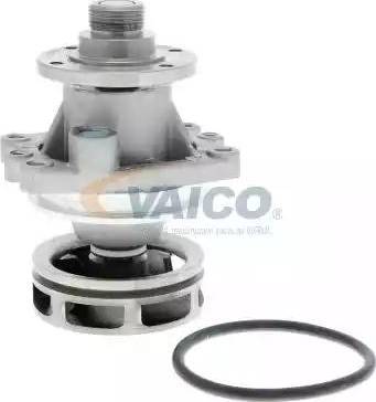 VAICO V20-50012-1 - Ūdenssūknis www.autospares.lv