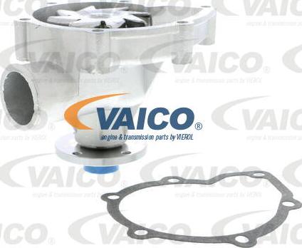 VAICO V20-50017 - Water Pump www.autospares.lv