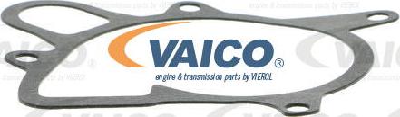 VAICO V20-50035 - Ūdenssūknis www.autospares.lv