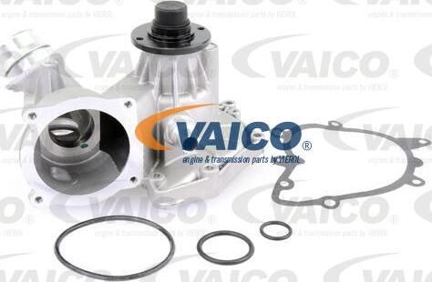 VAICO V20-50030 - Ūdenssūknis www.autospares.lv