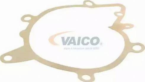 VAICO V20-50025-1 - Ūdenssūknis www.autospares.lv