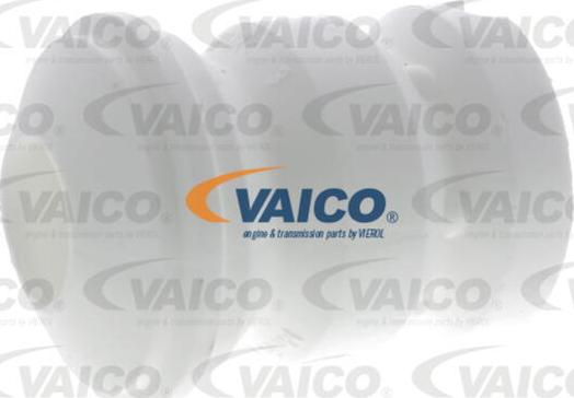 VAICO V20-6100-1 - Gājiena ierobežotājs, Atsperojums www.autospares.lv