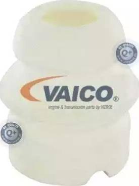 VAICO V20-6133 - Gājiena ierobežotājs, Atsperojums autospares.lv