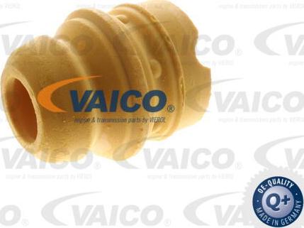 VAICO V20-6129 - Gājiena ierobežotājs, Atsperojums autospares.lv