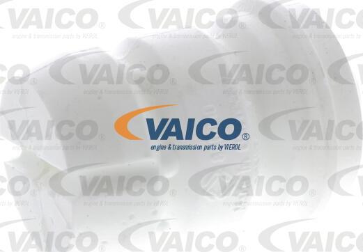 VAICO V20-6126-1 - Gājiena ierobežotājs, Atsperojums autospares.lv