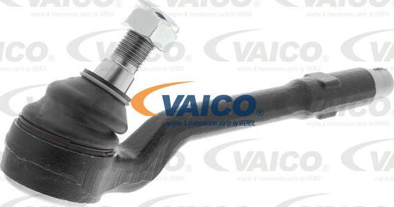 VAICO V20-0969 - Stūres šķērsstiepņa uzgalis autospares.lv