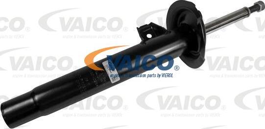 VAICO V20-0964 - Amortizators autospares.lv