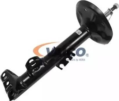 VAICO V20-0966 - Shock Absorber www.autospares.lv