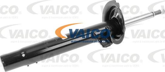 VAICO V20-0963 - Amortizators www.autospares.lv