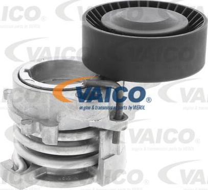 VAICO V20-0919 - Siksnas spriegotājs, Ķīļsiksna autospares.lv