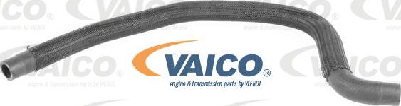 VAICO V20-0914 - Hidrauliskā šļūtene, Stūres iekārta www.autospares.lv