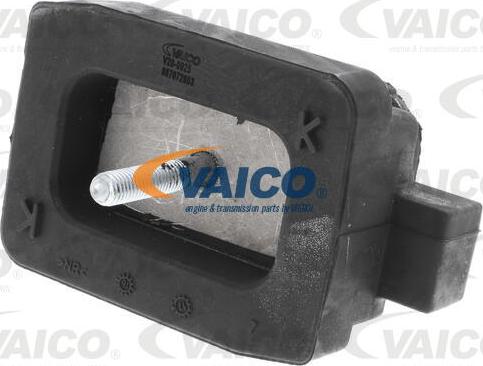 VAICO V20-0925 - Piekare, Automātiskā pārnesumkārba www.autospares.lv