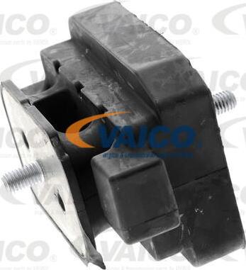 VAICO V20-0921 - Piekare, Automātiskā pārnesumkārba www.autospares.lv