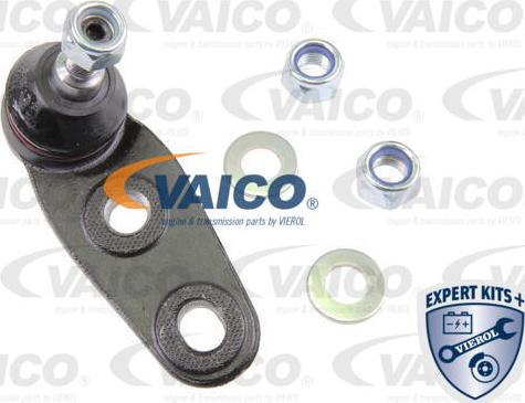 VAICO V20-0974 - Balst / Virzošais šarnīrs www.autospares.lv