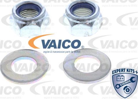 VAICO V20-0974 - Balst / Virzošais šarnīrs www.autospares.lv