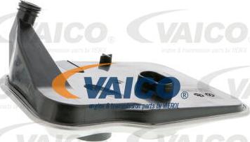 VAICO V20-0970 - Hidrofiltrs, Automātiskā pārnesumkārba www.autospares.lv