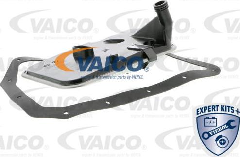 VAICO V20-0972 - Hidrofiltrs, Automātiskā pārnesumkārba www.autospares.lv