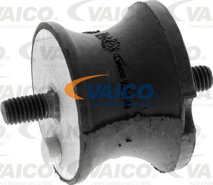 VAICO V20-0449 - Piekare, Automātiskās pārnesumkārbas turētājs www.autospares.lv