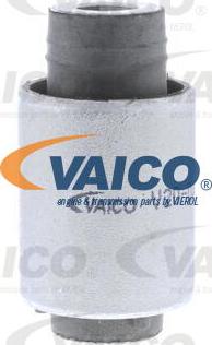 VAICO V20-0444 - Piekare, Šķērssvira www.autospares.lv