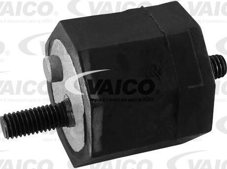 VAICO V20-0454 - Piekare, Dzinējs www.autospares.lv