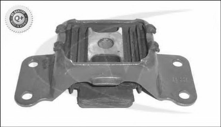 VAICO V20-0464 - Piekare, Sadales kārba www.autospares.lv