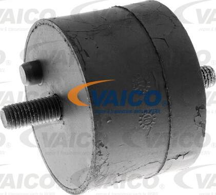 VAICO V20-0465 - Piekare, Dzinējs www.autospares.lv